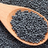 Beluga lentils