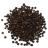 Black pepper