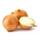 Onion
