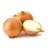 Onion
