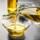 Olive oil