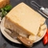 Vegetarian hard cheese