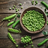 Peas