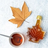 Maple syrup