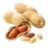 Peanuts