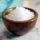 Salt