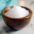 Salt