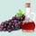 Red wine vinegar