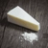 Pecorino romano