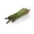 Asparagus