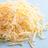 Grated Cheese