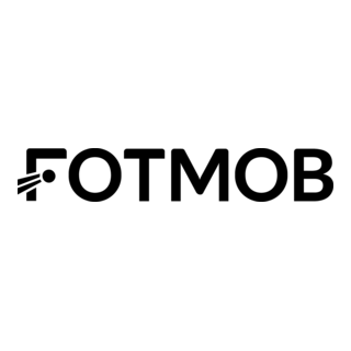 FotMob