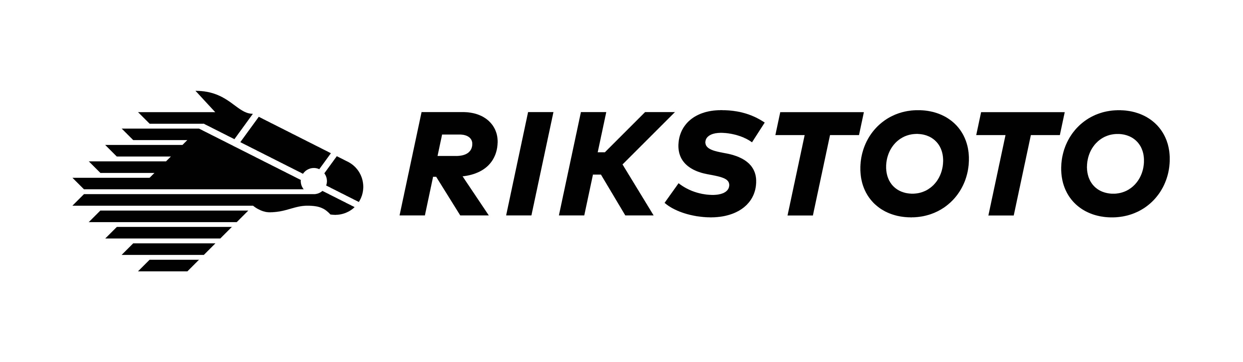 Rikstoto