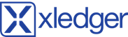 Xledger