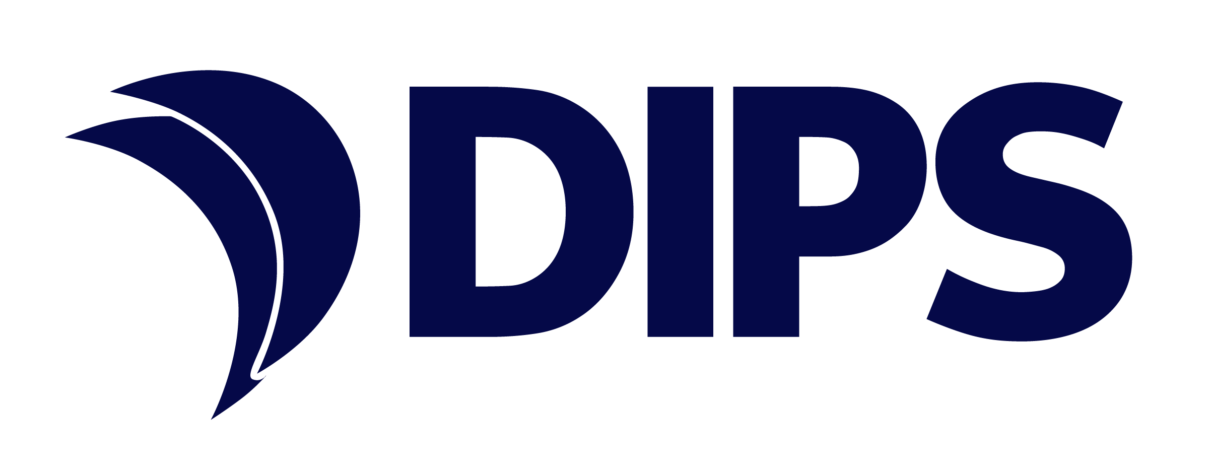 DIPS