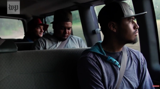  How one visa program keeps America fed