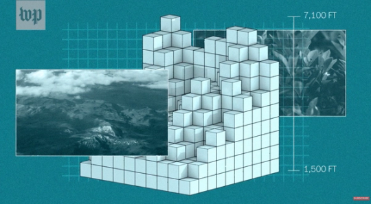  Understanding the shift from plant-based to synthetic drugs