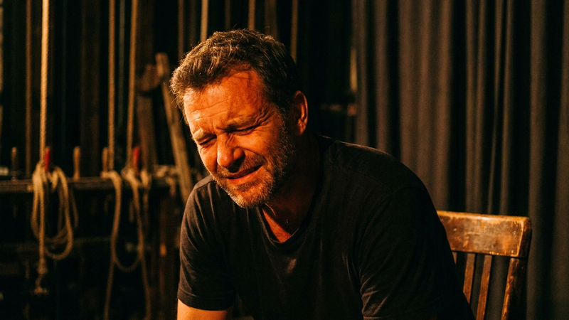What is method acting? A complete guide to the technique