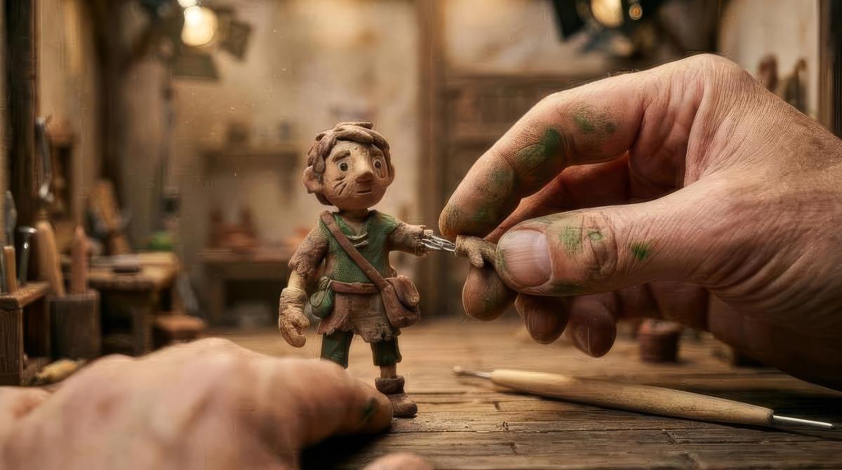 This guide covers what claymation actually is, where the term came from, how the craft works in practice ; armatures, frame rates, replacement animation, and the unglamorous discipline of continuity- why the aesthetic refuses to die, and how filmmakers achieve the look today without spending a year at an animation stand.