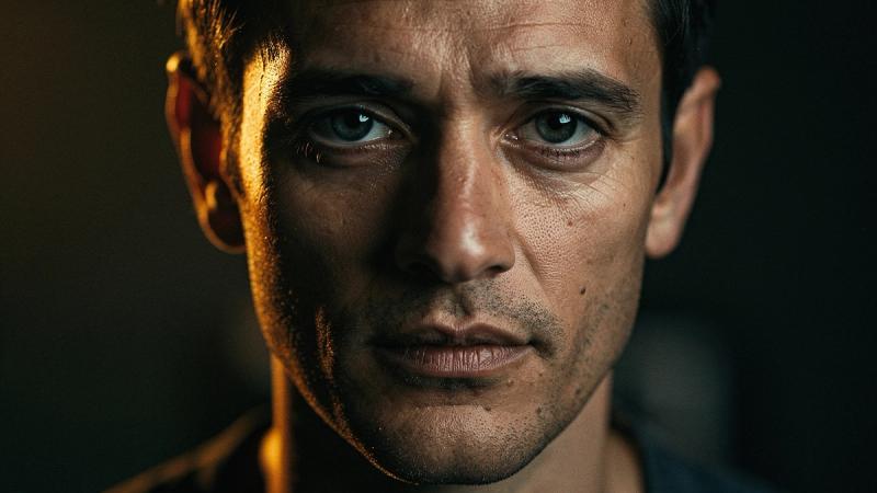 When an actor stays in character between takes and throughout a production, it's called method acting — or more specifically, a technique called "total immersion." Here's how it works and why actors do it.