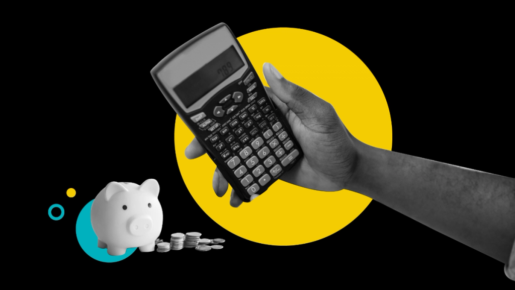 How to Calculate SaaS Pricing: 6 Models to Follow