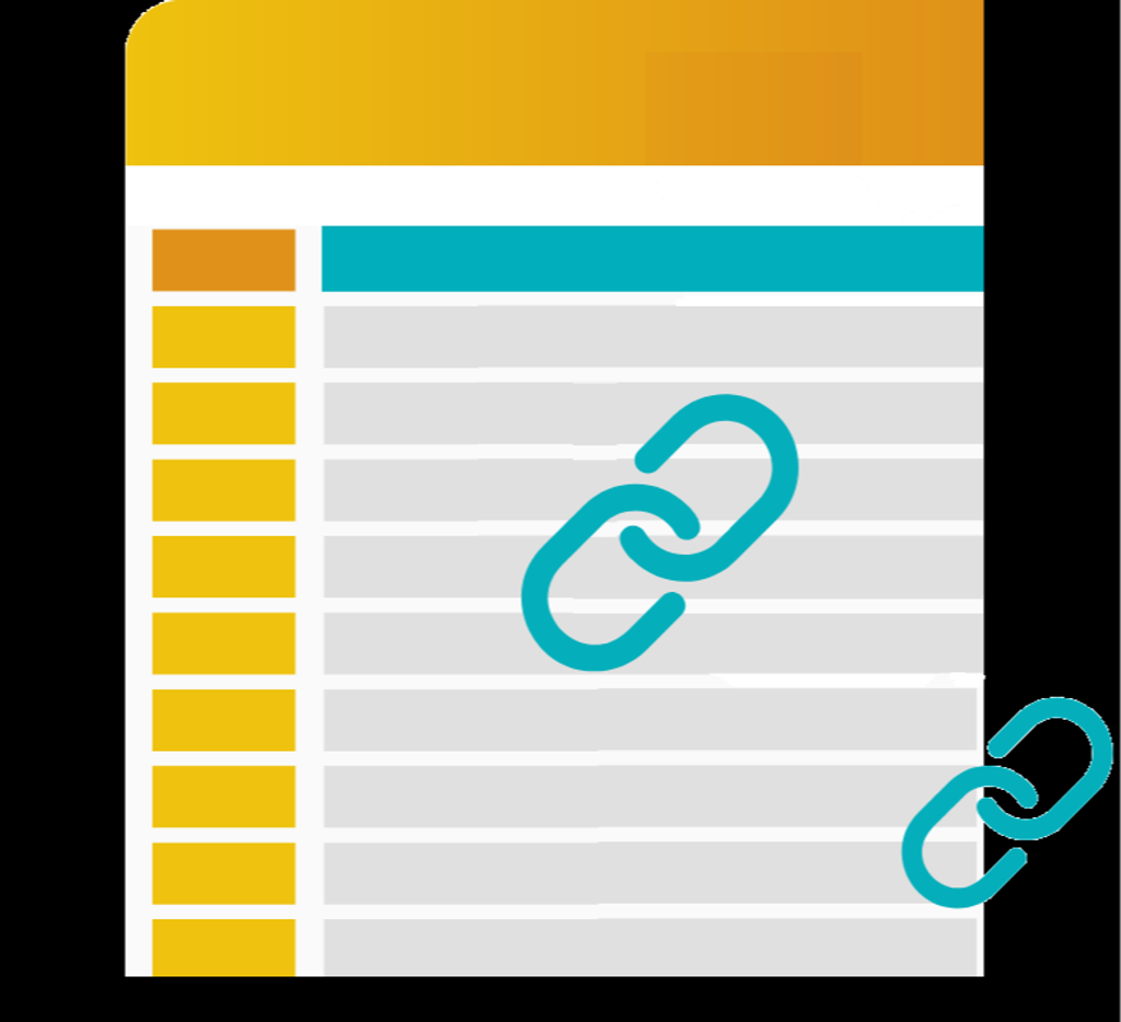 320+ places to submit your SaaS