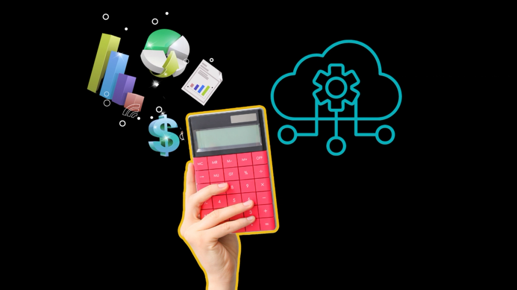 Accounting For SaaS Businesses - A Guide For Founders