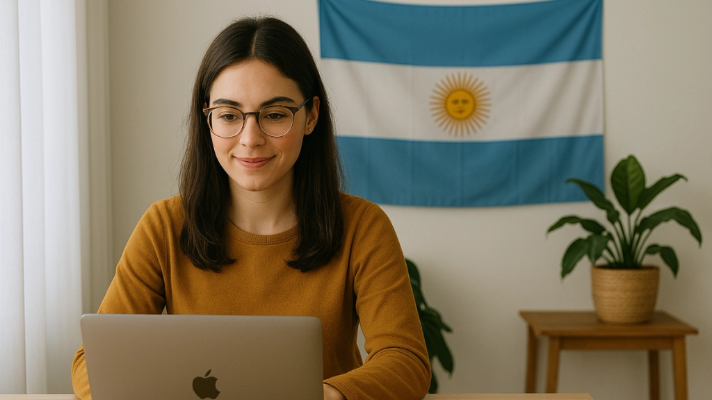 New Service: Hire Virtual Assistants & Remote Workers in LATAM