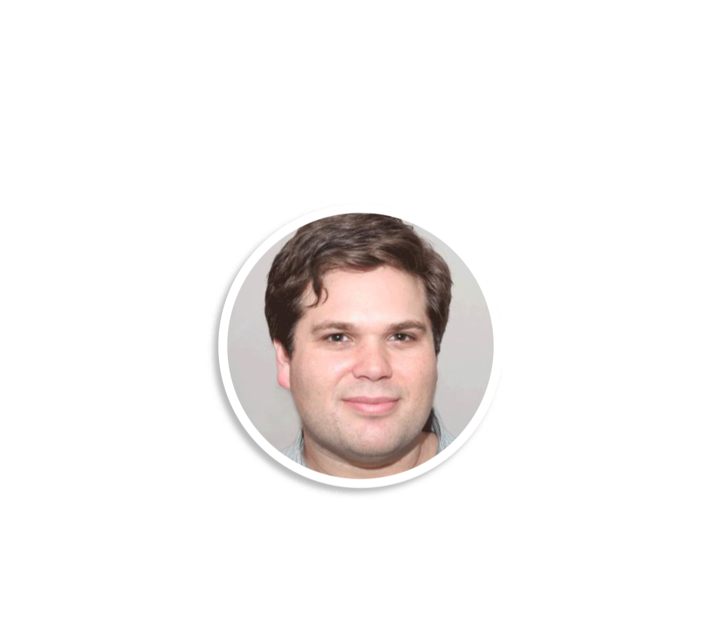 Jonathan "JZ" Zacks
