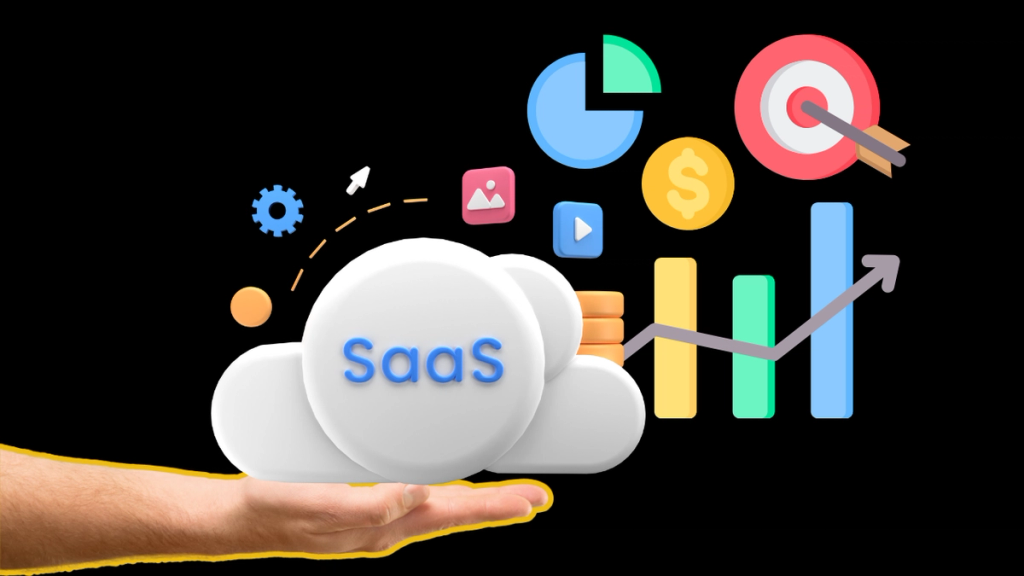 11 Key Metrics for SaaS You Need To Be Tracking