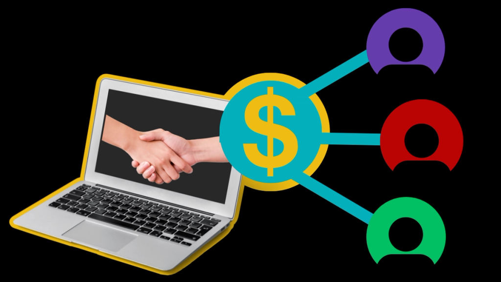 How to Create an Affiliate Program For Software & SaaS Businesses - The Complete Guide