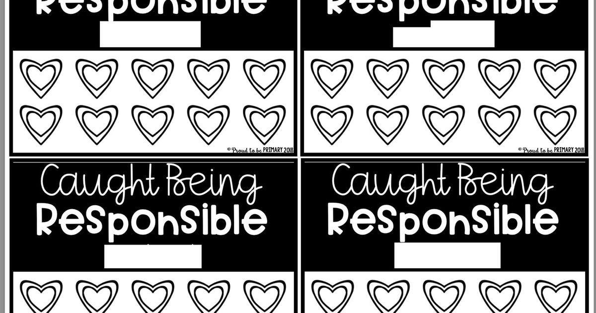 Connecting School Values to Everyday Life