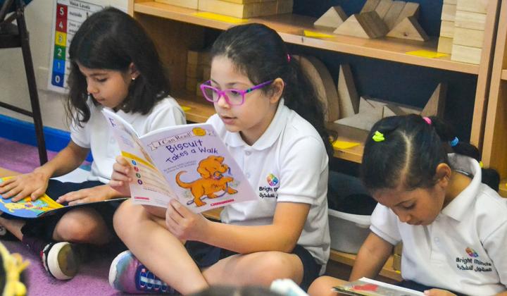 5 Simple Ways to Support Bilingual Learning at Home