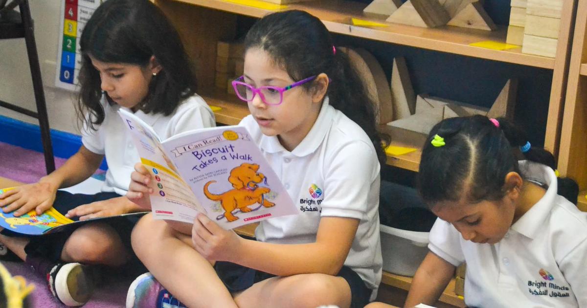 5 Simple Ways to Support Bilingual Learning at Home
