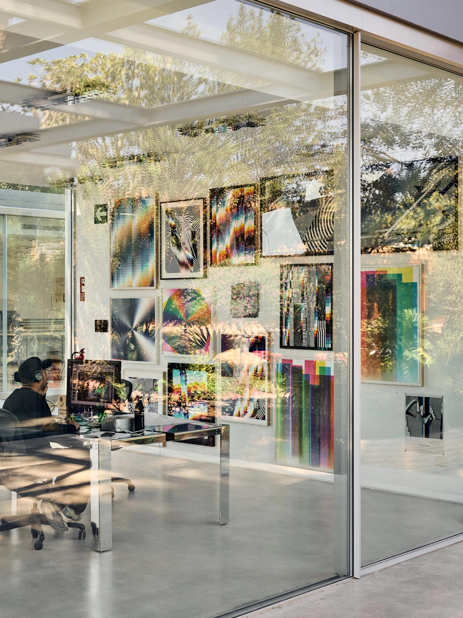 FP Studio