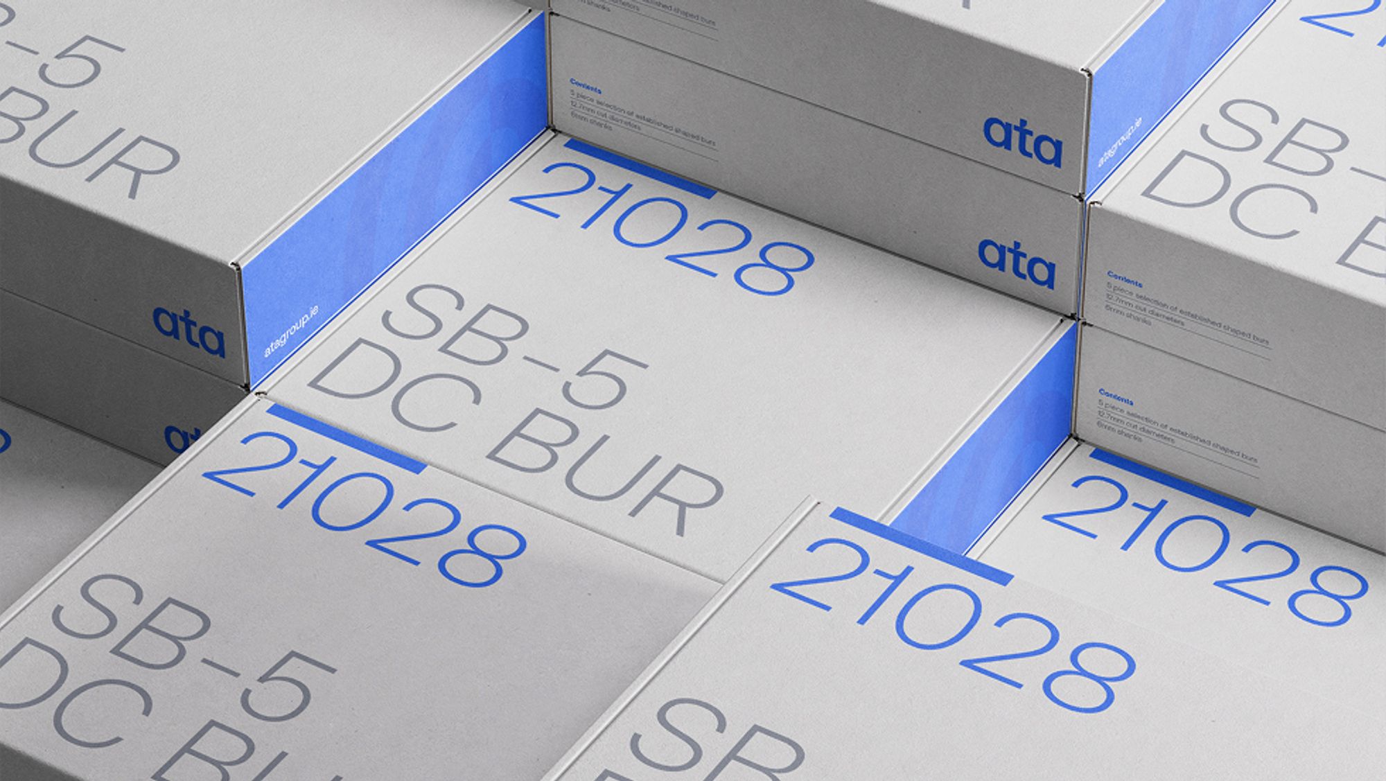 ATA