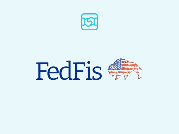 TrueNorth Selects FedFis to Accelerate Innovation and Empower Community Banks and Credit Unions