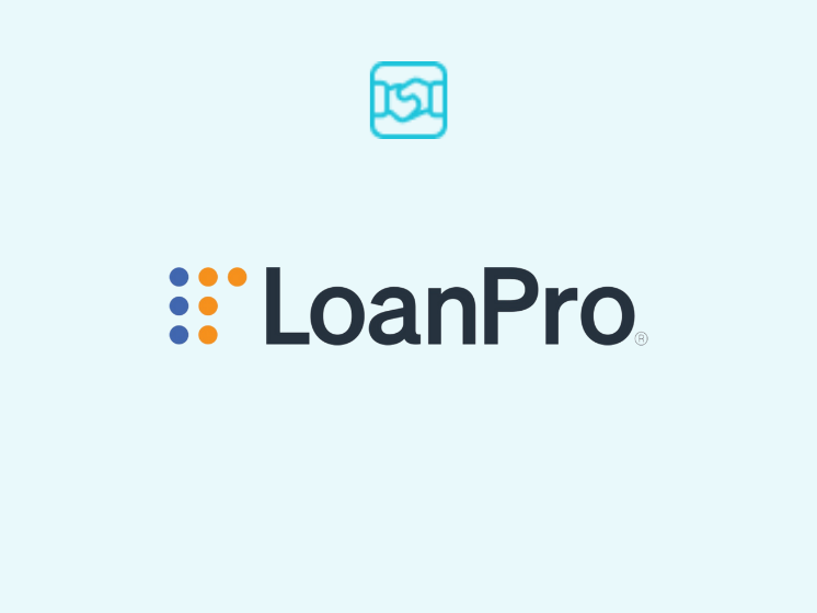 TrueNorth Announces Partnership With LoanPro