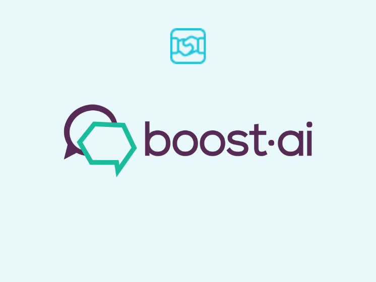 TrueNorth and Boost.ai Enter Partnership to Supercharge Digital Customer Experience With Conversational AI