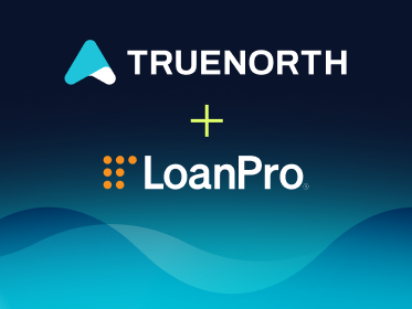 LoanPro Announces Strategic Minority Equity Investment in TrueNorth