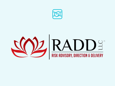 TrueNorth Partners with RADD LLC to Support Regulatory Compliance for Financial Institutions