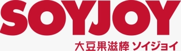 Soyjoy Logo