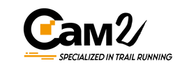Cam2 Logo