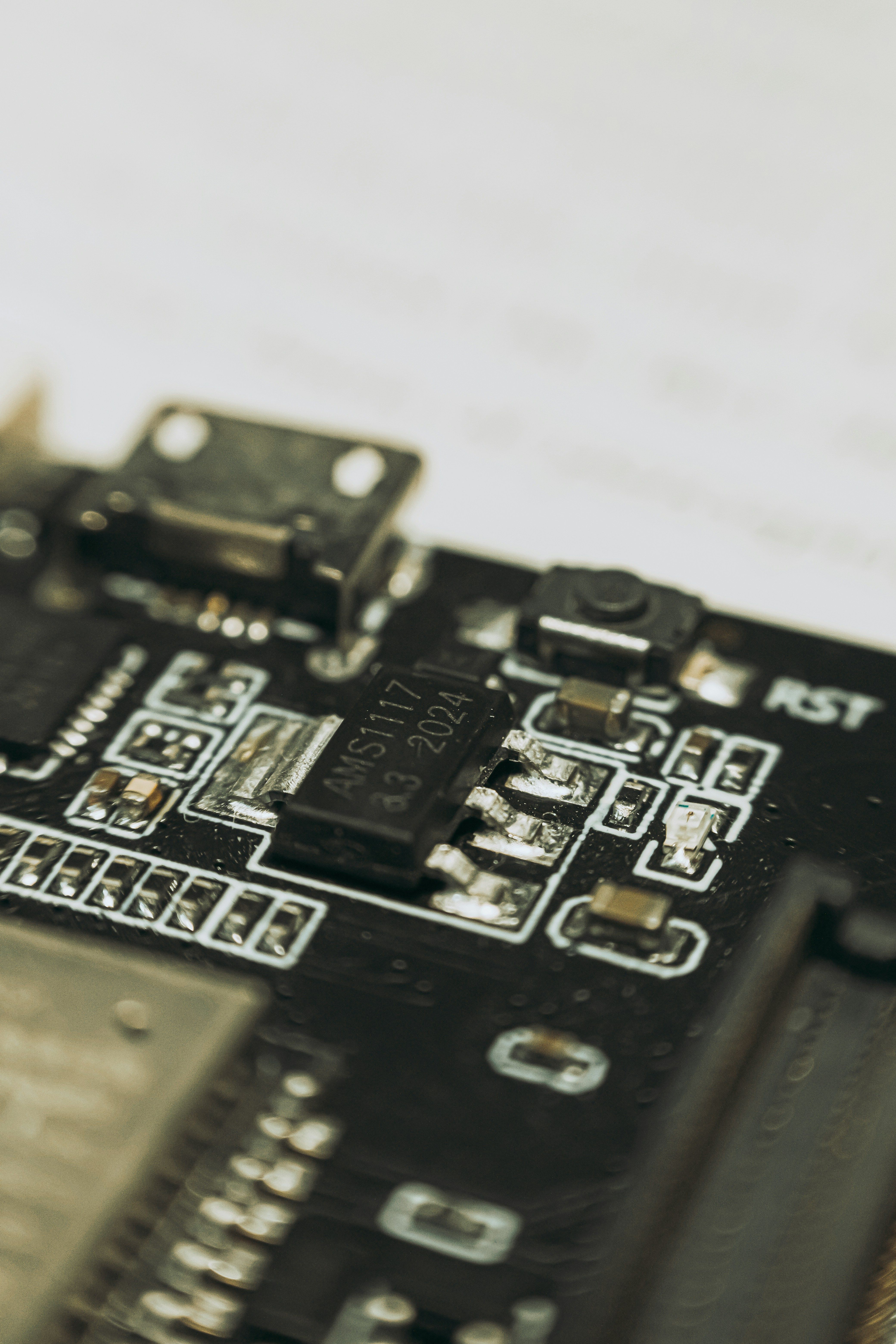 Image representing Sensorsystemer