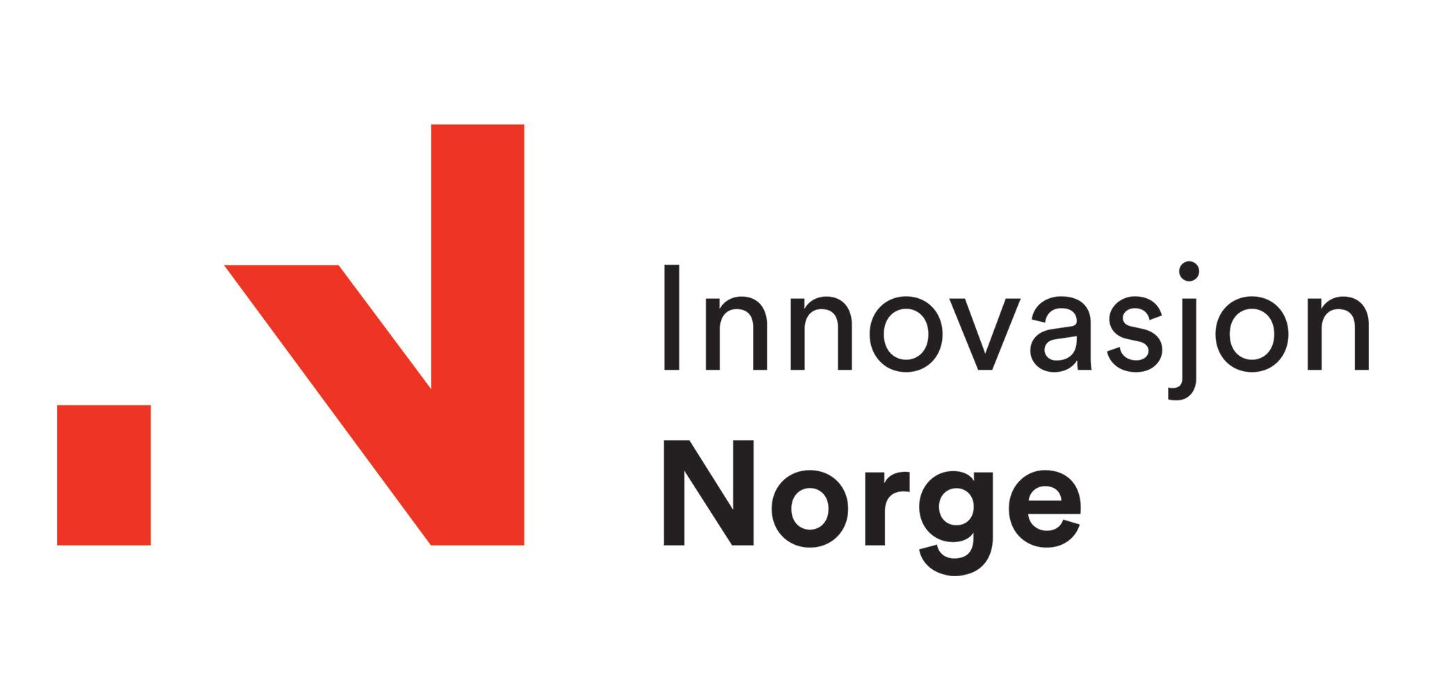 IntSpo er eksempel på fremragende innovasjon i Nyheter