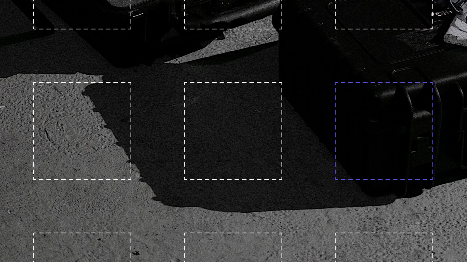 Product Survival Kit