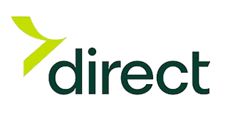 Direct