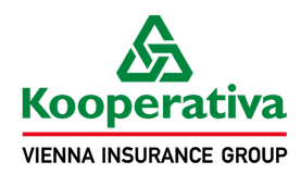 Kooperativa