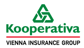 Kooperativa