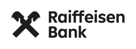 Raiffeisenbank